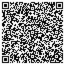 QR code with Thomson Super Curb contacts
