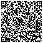 QR code with Kdl Building Consultants contacts
