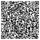 QR code with Broadleaf Contracting contacts