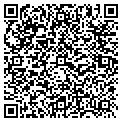 QR code with Looks Ez Band contacts