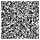 QR code with Mary Justman contacts