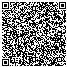 QR code with Jefferson Office Park LLC contacts