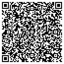 QR code with Joe Rubin And Sons contacts