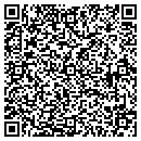 QR code with Ubagit Corp contacts
