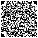 QR code with Albertsons Floral contacts