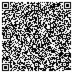 QR code with Cantor Brothers Transport Service contacts