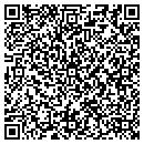 QR code with Fedex Corporation contacts