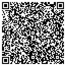 QR code with Joe R Blackston CPA contacts