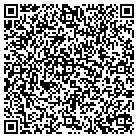 QR code with Pender Bullets And Shot L L C contacts
