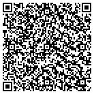 QR code with Music For The Heart contacts