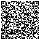 QR code with Island Wide Trucking contacts