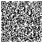 QR code with Fifth Ave Clothing Store contacts