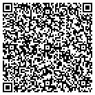 QR code with Josie's Sweet Nut-N-Things contacts