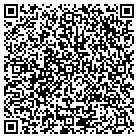 QR code with Vance's Tropical Fish & Exotic contacts