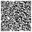 QR code with Peggy R Rogers contacts