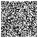 QR code with Wall's Iga Foodliner contacts