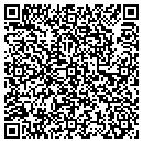 QR code with Just Because Ltd contacts