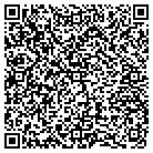 QR code with Emerald Hill Condominiums contacts