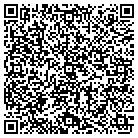 QR code with Mechanical-Industrial Sales contacts