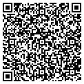 QR code with Charles R Reichert contacts