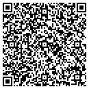 QR code with Pmc Mc Donalds contacts