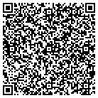 QR code with Imagination Station The contacts