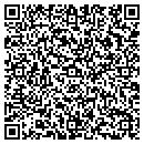 QR code with Webb's Thriftown contacts