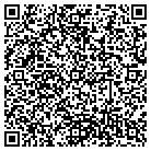 QR code with General Order Management Service contacts