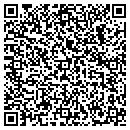 QR code with Sandra A Mcdougall contacts