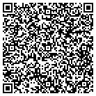 QR code with Colony At Delray Beach contacts
