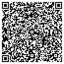 QR code with Dawn Transport-Don Scaggs contacts