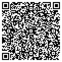 QR code with Tammy J Mccottry contacts