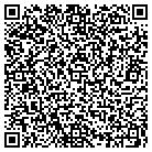 QR code with Venice Isle Home Owners Inc contacts