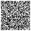 QR code with Laie Cash & Carry contacts
