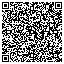 QR code with Morris Charles CPA contacts