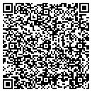 QR code with Valerie Middleton contacts