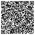 QR code with Get Fresh Fashion contacts