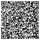 QR code with Corner Critters contacts