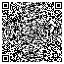 QR code with Ohio Valley Land CO contacts