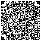 QR code with Williams Elementary contacts