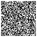 QR code with Worship & Arts contacts