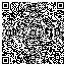 QR code with Critter Cozy contacts