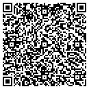 QR code with Miami Audio Music Corp contacts