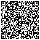 QR code with Par Industrial Corp contacts