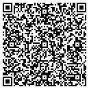 QR code with Park Properties contacts