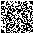 QR code with C R Paws contacts