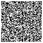 QR code with God's Leading Ladies Boutique contacts