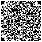 QR code with Duncan Craig Music & Entertainment Services contacts