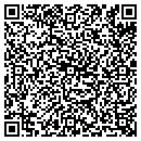 QR code with Peoples Building contacts