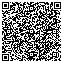 QR code with Got What You Want Fashions contacts